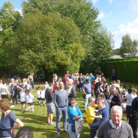 2016 scholenveldloop  48 - Sportraad Zaventem 